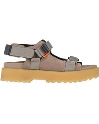 Bimba Y Lola Shoes for Women | Online Sale up to 82% off | Lyst