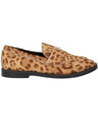 Carrano - Loafer - Lyst