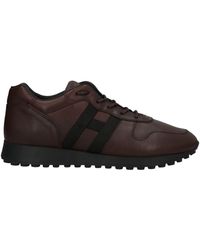 Hogan - Trainers - Lyst