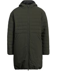 Aspesi - Pufferjacke & Daunenjacke - Lyst