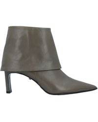 Dorothee Schumacher Boots for Women | Online Sale up to 77% off | Lyst