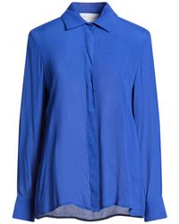 Kaos - Shirts - Lyst