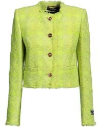 Versace - Americana - Lyst