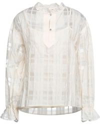 Liu Jo - Top - Lyst