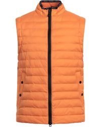 Peuterey - Chompa sin mangas - Lyst