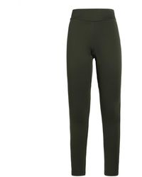 Salewa - Leggings - Lyst