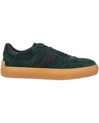Tod's - Sneakers - Lyst