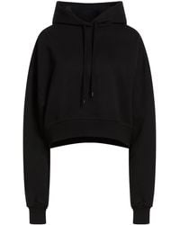 Wardrobe NYC - Sudadera - Lyst