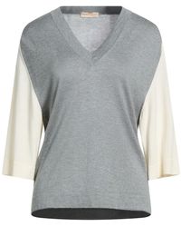 Purotatto - Jumper - Lyst