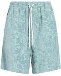 Circolo 1901 - Shorts & Bermuda Shorts - Lyst