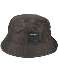 Spiewak - Hat - Lyst