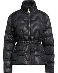 Patrizia Pepe - Puffers - Lyst