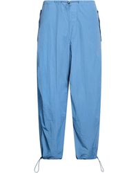Autry - Trouser - Lyst