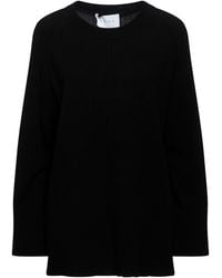 Kaos - Pullover - Lyst