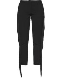 Philipp Plein - Pants - Lyst