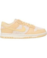 Nike - Sneakers - Lyst
