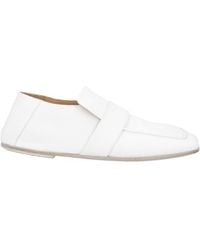 Marsèll - Loafer - Lyst
