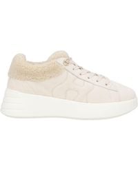 Hogan - Sneakers - Lyst