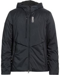 Colmar - Puffers - Lyst