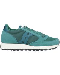 Saucony - Trainers - Lyst