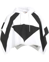 EBIT - Cape Cotton - Lyst