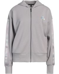 ARMANI EXCHANGE - Sudadera - Lyst