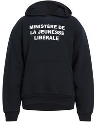 Liberal Youth Ministry - Sudadera - Lyst