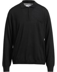 Maison Margiela - Sweater - Lyst