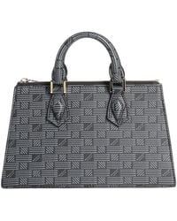 Moreau Paris - Handbag - Lyst