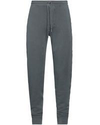 Tom Ford - Trouser - Lyst