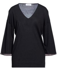 Fabiana Filippi - Jumper - Lyst