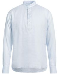 Franzese Collection - Camisa - Lyst