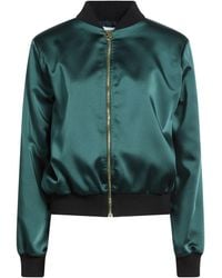 gavroche paris - Jackets - Lyst