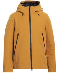 KRAKATAU - Jacke & Anorak - Lyst