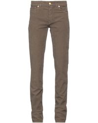Zadig & Voltaire Pants, Slacks and Chinos for Men | Online Sale up to 85%  off | Lyst