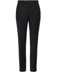 Berwich - Trouser - Lyst