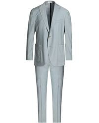 Boglioli - Suit - Lyst
