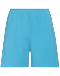 Kaos - Shorts & Bermuda Shorts - Lyst