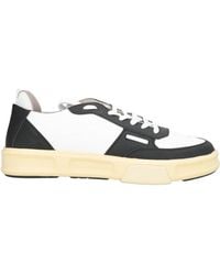 Fessura - Sneakers - Lyst
