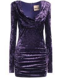 Aniye By - Mini Dress - Lyst