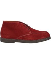 Doucal's - Stiefelette - Lyst