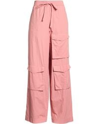 Essentiel Antwerp - Pants - Lyst