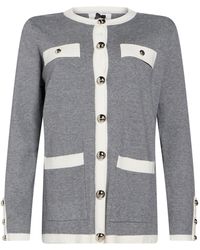 No Secrets - Rebecas - Lyst