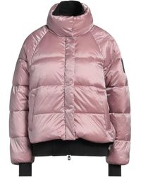 Refrigiwear - Puffer - Lyst