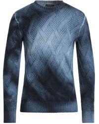 Moorer - Jumper - Lyst