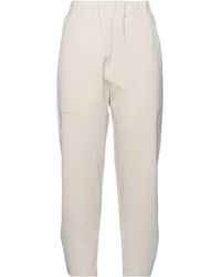 .., merci italia - Pants - Lyst
