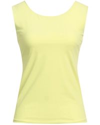 La Petite Robe Di Chiara Boni - Top - Lyst