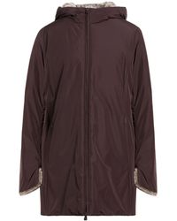 Suns Boards - Coats - Lyst