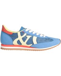 MAX&Co. - Sneakers - Lyst