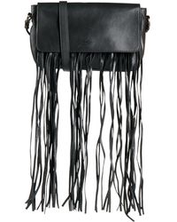 High - Cross-Body Bags - Lyst
